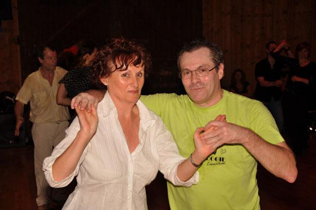 min 2011 12 04 station danse 271